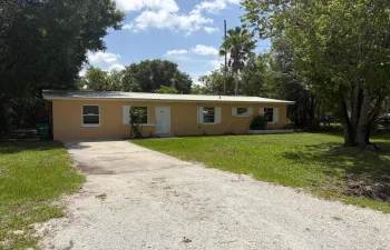 1. Exterior