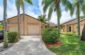 001-5272FairwayWoodsDrive-4112-DelrayBea