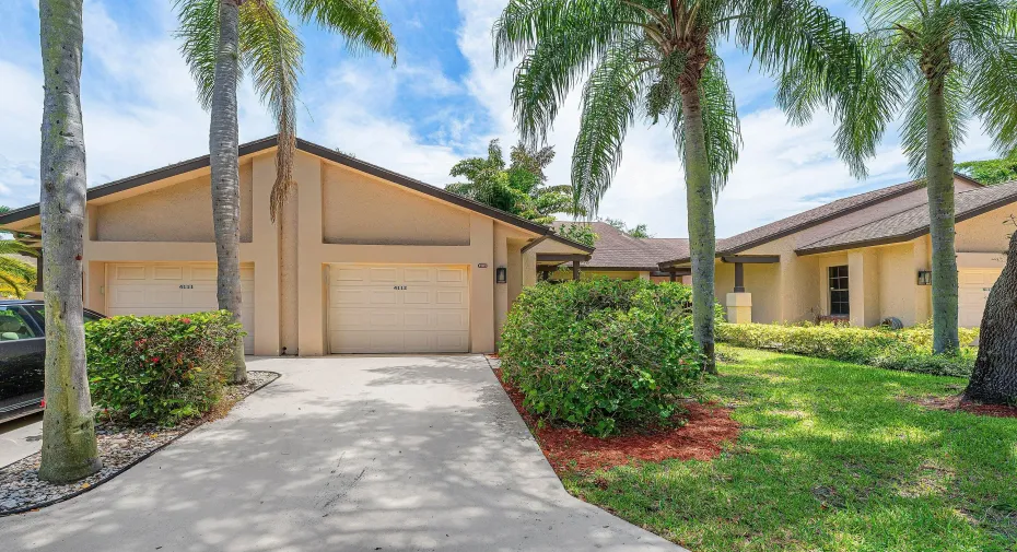 001-5272FairwayWoodsDrive-4112-DelrayBea