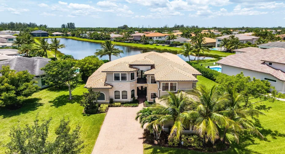 059-16884StrasbourgLane-DelrayBeach-FL-3
