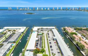 DJI_20260715141338_0140_D