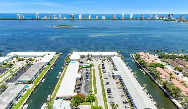 DJI_20260715141338_0140_D