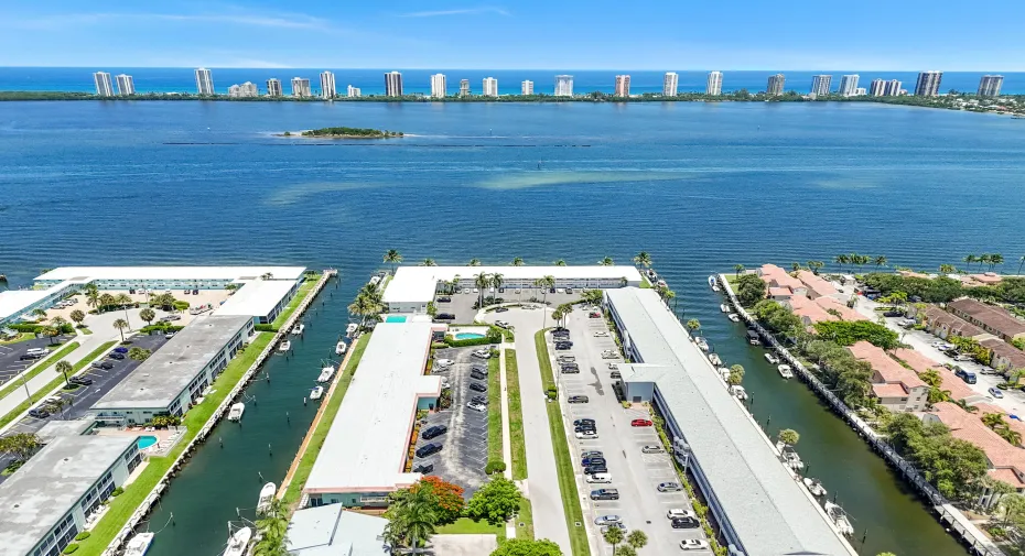 DJI_20260715141338_0140_D