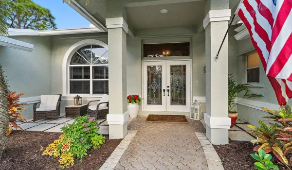 047-5211SWLandingCreekDr-PalmCity-SMALL