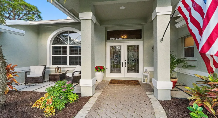 047-5211SWLandingCreekDr-PalmCity-SMALL