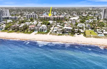 DJI_20260708132507_0377_D