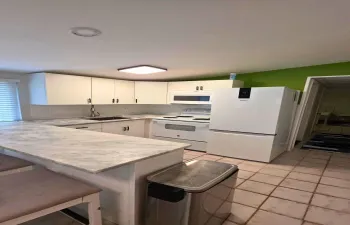 kitchen2