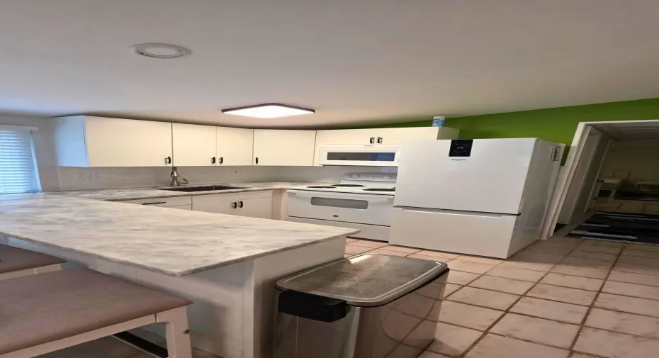 kitchen2