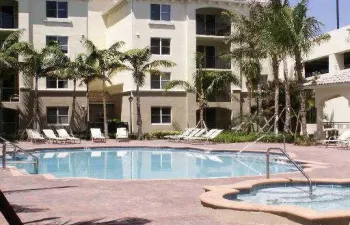 Pool (1)
