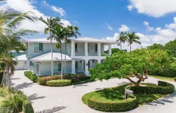 770 NE 6th Street-1
