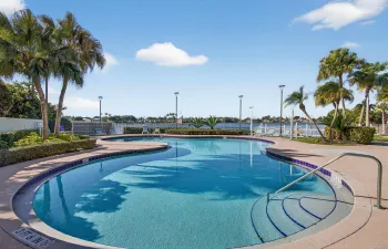 64-web-or-mls-3385-2071