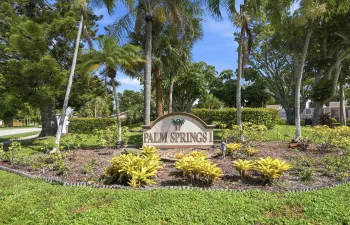 01_community sign