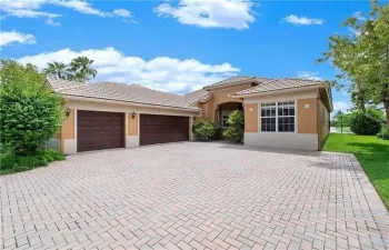 7008-nw-111th-terrace-parkland-fl (1)