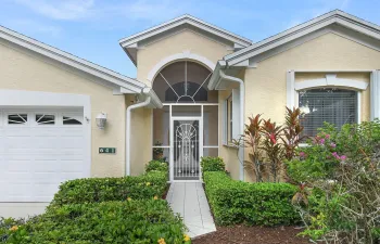 3-web-or-mls-500_7645