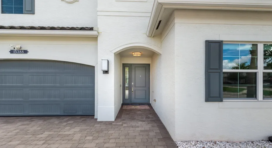 004-15388GreenRiverCourt-DelrayBeach-FL-