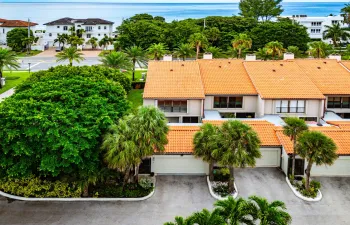 061-3908SouthOceanBoulevard-Townhouse1-H