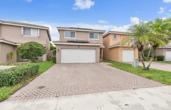 5474 Nw 94th Terr_030