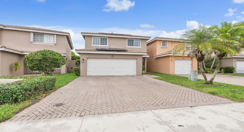 5474 Nw 94th Terr_030