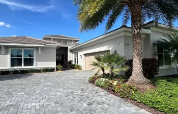 SHELBY BOCA RATON