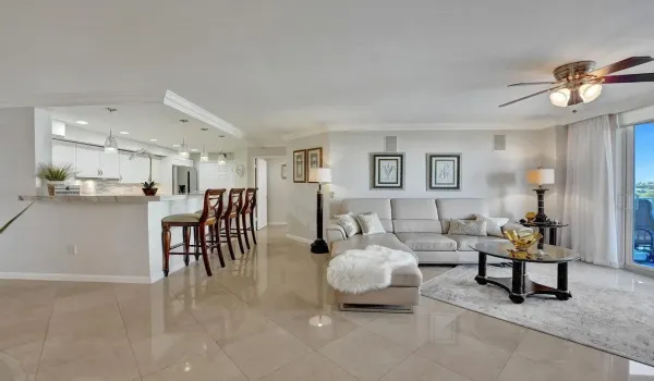 Highland Beach Club 603