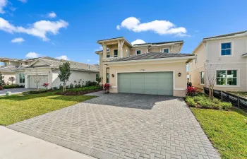 001-12550NautilusCir-WestPalmBeach-SMALL