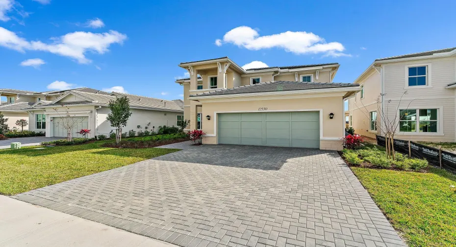 001-12550NautilusCir-WestPalmBeach-SMALL