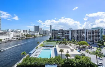 Condominium For Sale