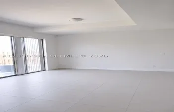 Townhouse For Sale