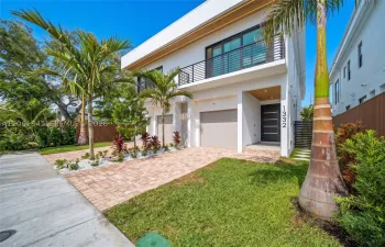 Townhouse For Sale