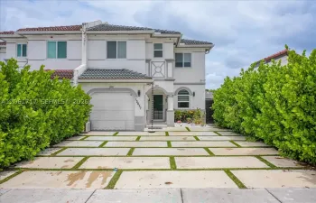 Townhouse For Sale