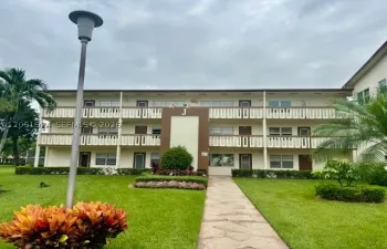Condominium For Sale