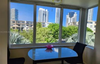 Condominium For Sale