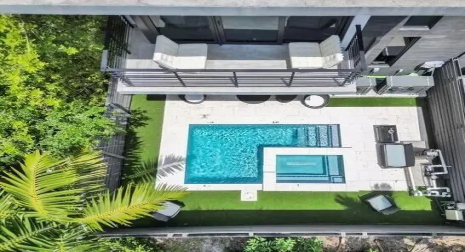 2514