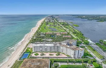 2295 S Ocean #321 (57)