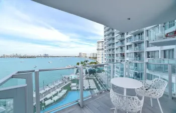Condominium For Sale
