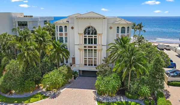 2070 N Ocean Blvd apt 4-49