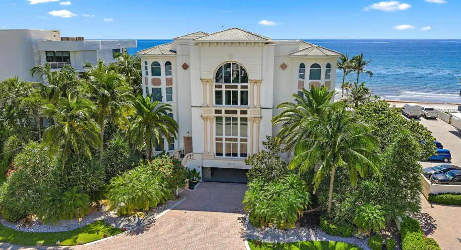 2070 N Ocean Blvd apt 4-49