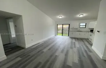 Townhouse For Sale