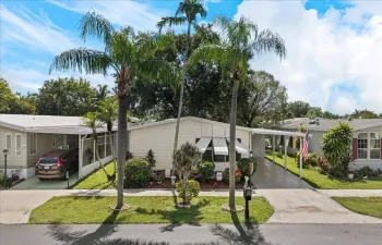 02-DJI_20260717232352_0122_D