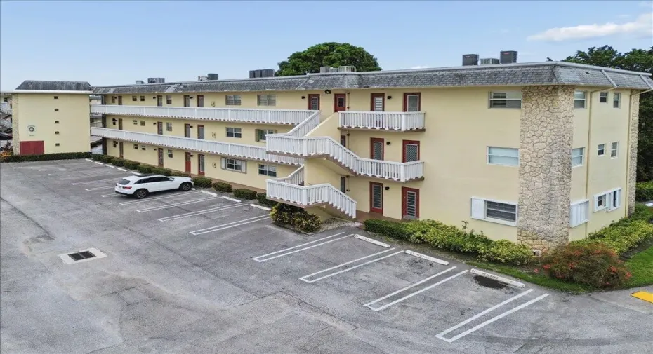 01-dji_fly_20260716_154532_624_178423165