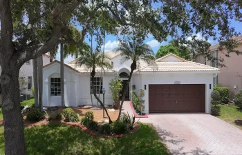 pembrokefalls-rental