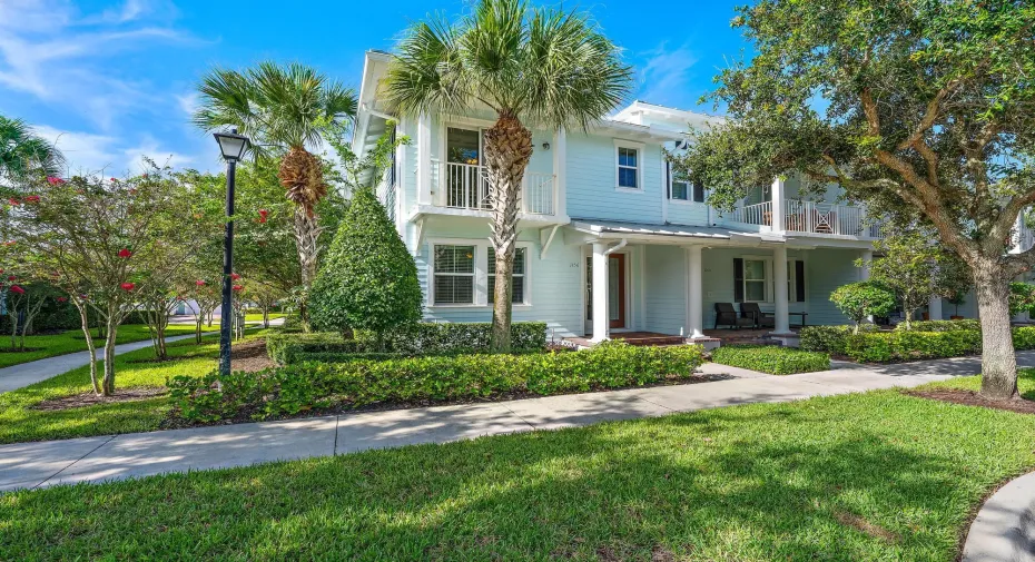 1156 S Community Dr-2