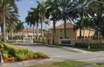 Townhouse For Sale