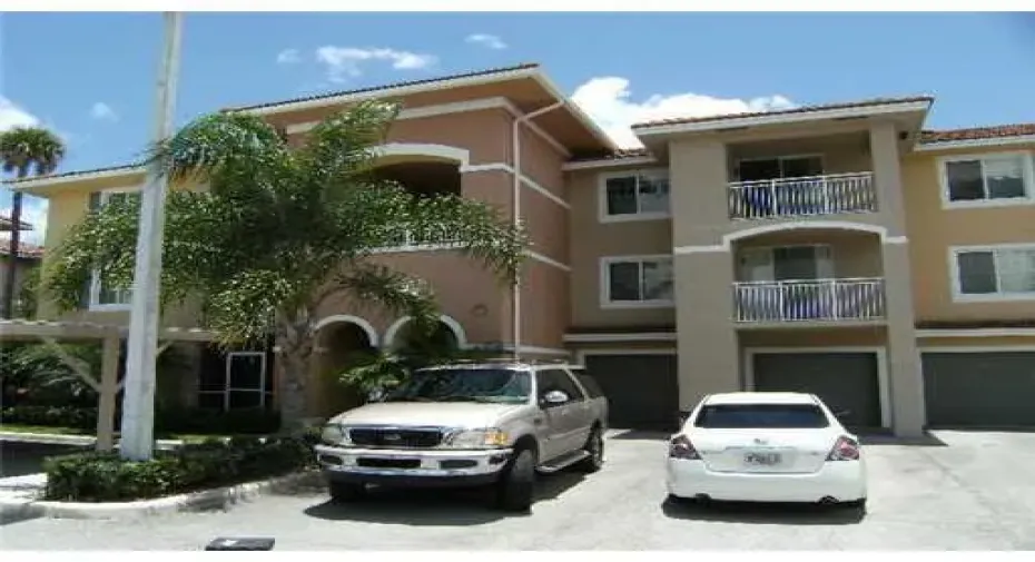 6529 Emerald Dunes Drive 302 (1)