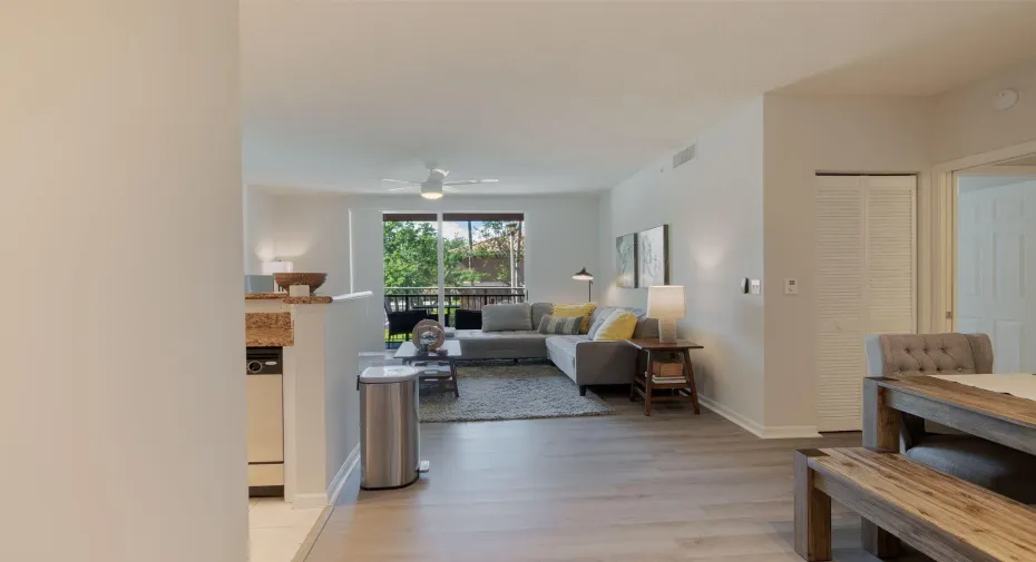 1-web-or-mls-DSC05827