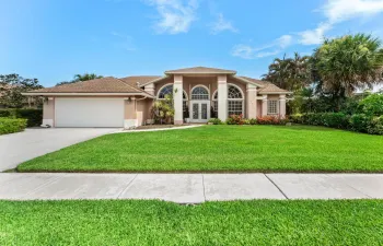 001-157MontereyWay-WestPalmBeach-FL-3341