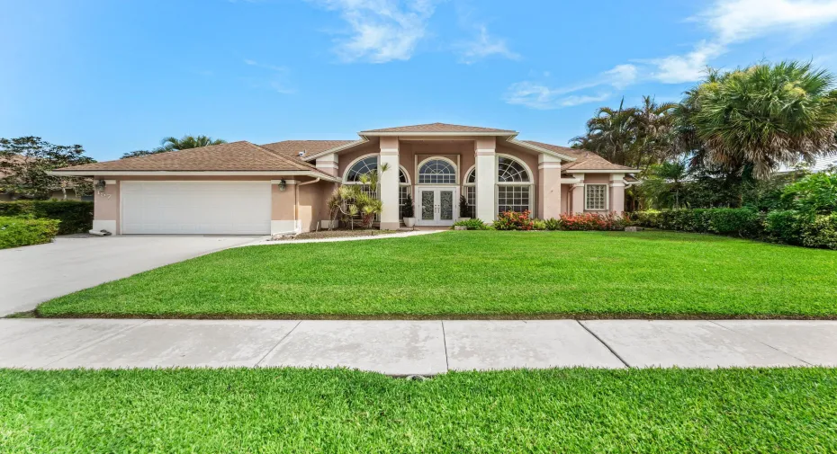 001-157MontereyWay-WestPalmBeach-FL-3341