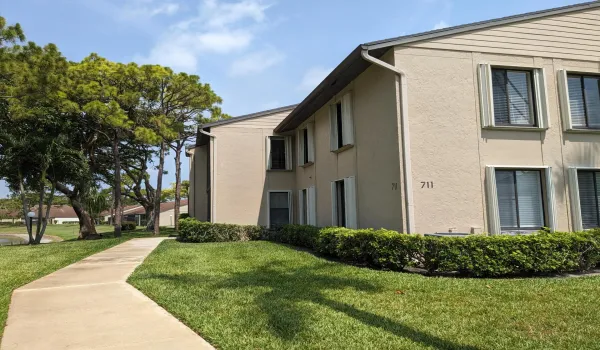 PXL_20240514_153144147