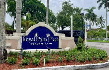 Condominium For Sale