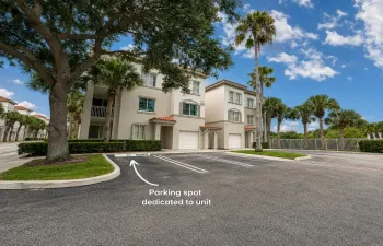 11023 Legacy Lane 301